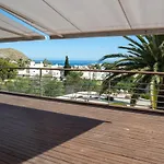 Villa Los Pilochos