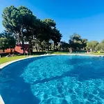 Casa En Marbella Cerca De Playa