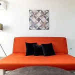 Centrico Piso En Torremolinos