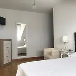 Hostal Casa Enrique