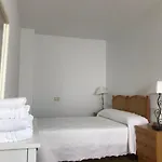 Hostal Casa Enrique
