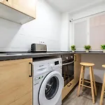 Centrico Piso En Torremolinos