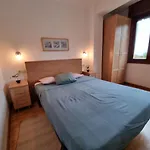 17B01 - Apartamento Caravia