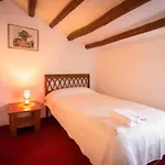 Casa Rural Mas Halcon