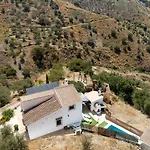Casita T