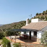 Casita T