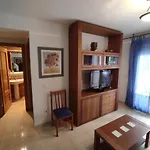 Apartamento Laia
