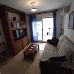 Apartamento Laia