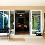 Sunandbed Villa Sargantana