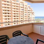 Apartamentos Boutique Calablanca