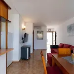 Apartamento Con 2 Terrazas En Los Cristianos