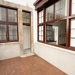 Apartamentos Ramar 1