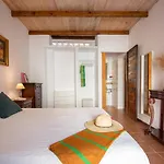 La Yeguada