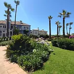 La Perla De La Bahia