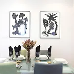 Haizea By Smiling Rentals