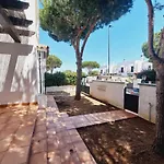 Chalet Carina
