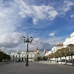 Medina Blue - Casitas Con Encanto