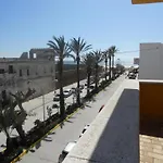 Apartamentos La Atarraya