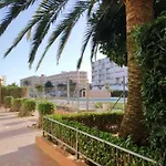 Apartamento Salou Beach,La Pineda