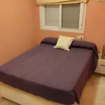 Precioso Apartamento En Residencial Con Piscina