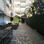 Apartamento Salou Beach,La Pineda