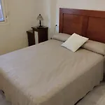 Precioso Apartamento En Residencial Con Piscina