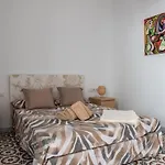 Hauzify I Apartament Can Misse