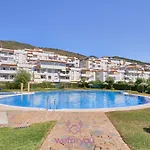 Weforyou Mariposa - 2 Dorms, Fancy View & Parking