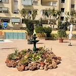 Ver93 - Redstudio Torremolinos