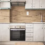 Tarracohomes, Th161 Pin I Soler