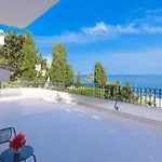 Villa Torium Velez-Malaga By Ruralidays