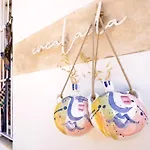 Casa Boutique Encalada