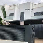 Residencial Dulcinea - Chalet