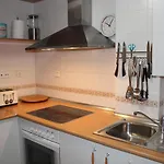Marina Esuri. Bonito Apartamento Junto Al Algarve Portugues Y 10 Minutos De Isla Canela.