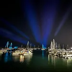 Brisa Marina Novo Sancti Petri
