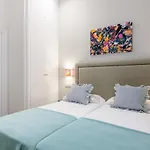 Apartamentos La Xiuca Playa