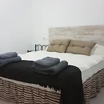 Apartamentos La Bastida
