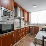 Casa Marina