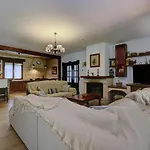 Villa Carmen