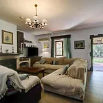 Villa Carmen