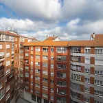 El Carbayedo