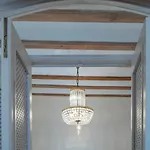 Apartamento Sherezade Y La Ciudad De Cadiz