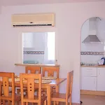 Beach Apartamentos Garrucha