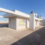 Center Atico Iberplaya