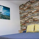 Casa Colorado Con Piscina