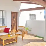 Bungalow La Ermita I