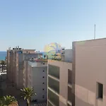 Center Atico Iberplaya