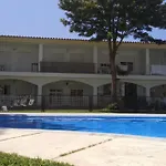 Entres Dos Paraisos: Zahara De Los Atunes Y Tarifa