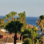 Marbella Bahia Apartment