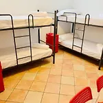 Villa Suite Pepa